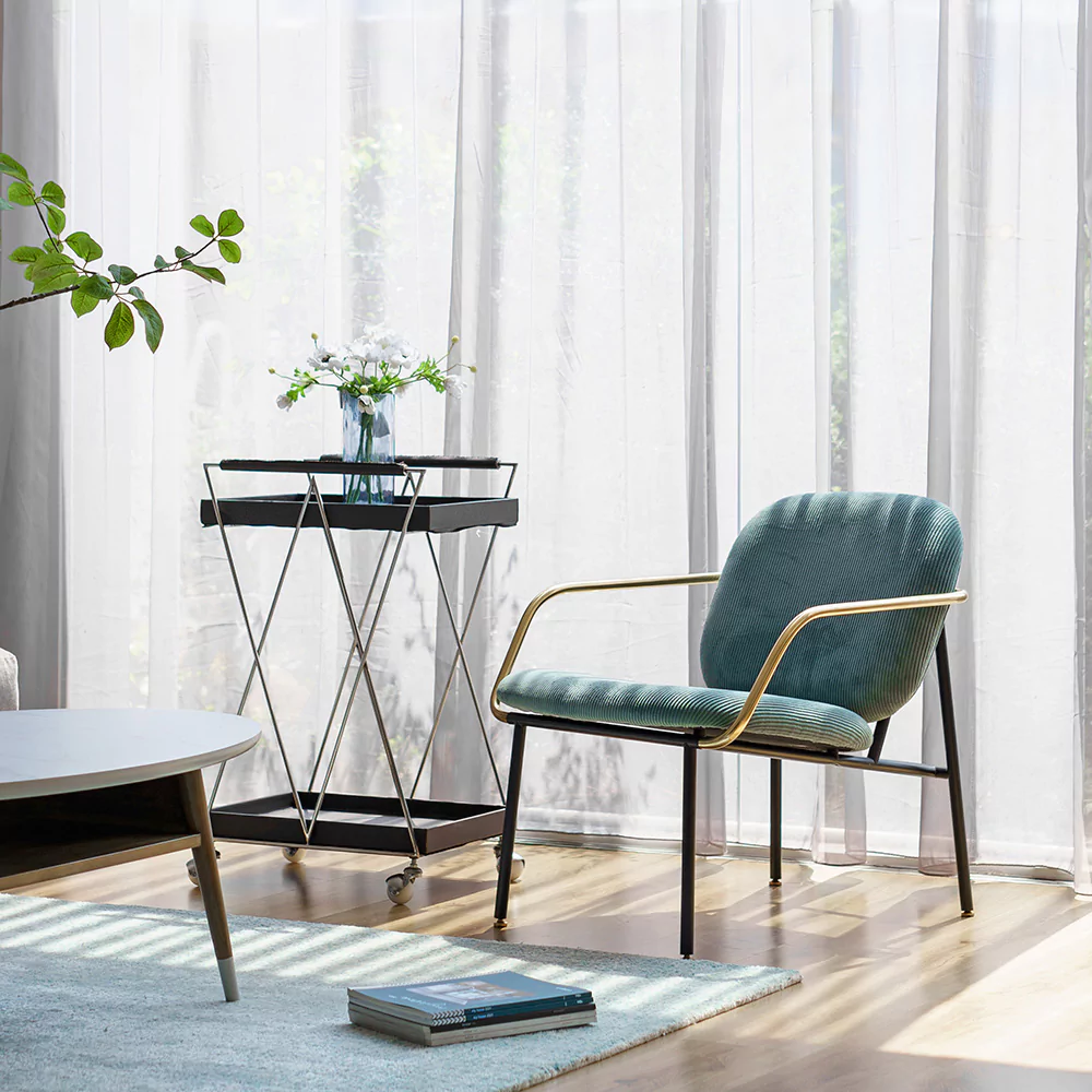 Banner Nha Xinh Khong Gian Tu Van