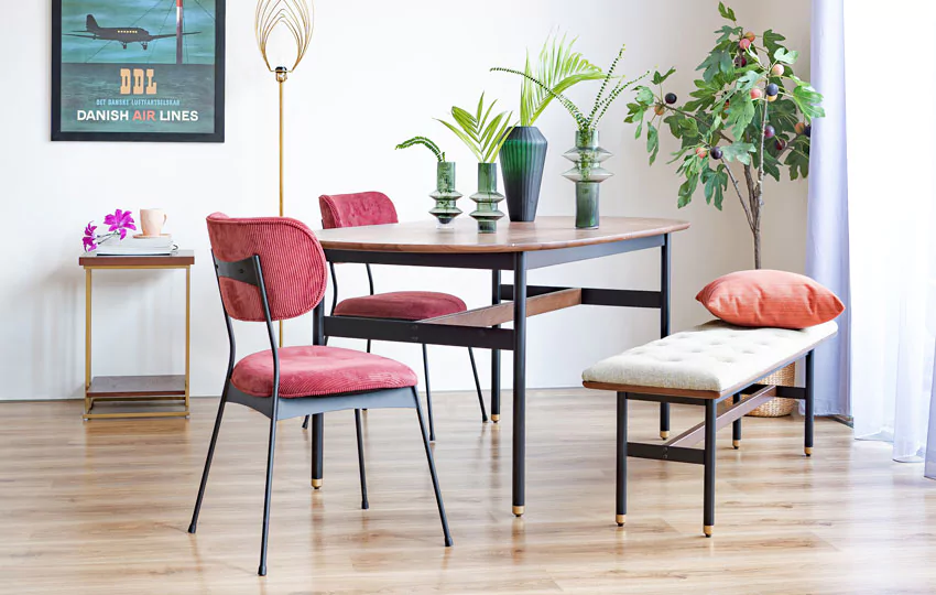 Banner Phong An Nha Xinh 12 9 22