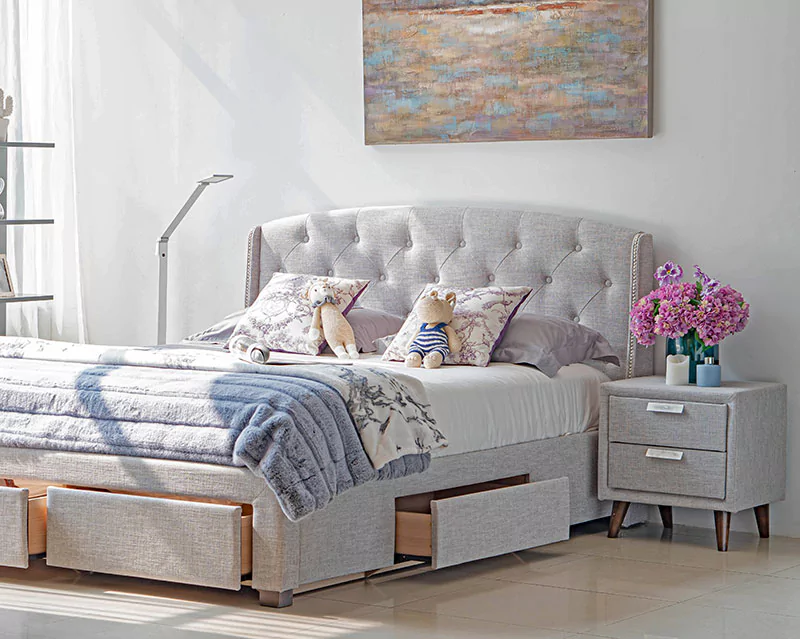 Mau Phong Ngu 16 5 23