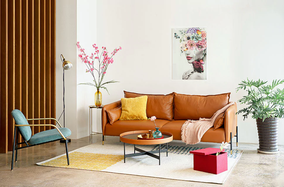 Nha Xinh Banner Phong Khach 31 1 24