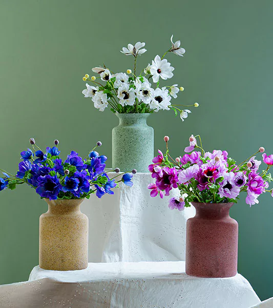 Nha Xinh Do Trang Tri Banner 31 1 24