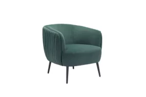 300000000000117908 Armchair Sf044vf.i Vai Vact6461 2 300x200