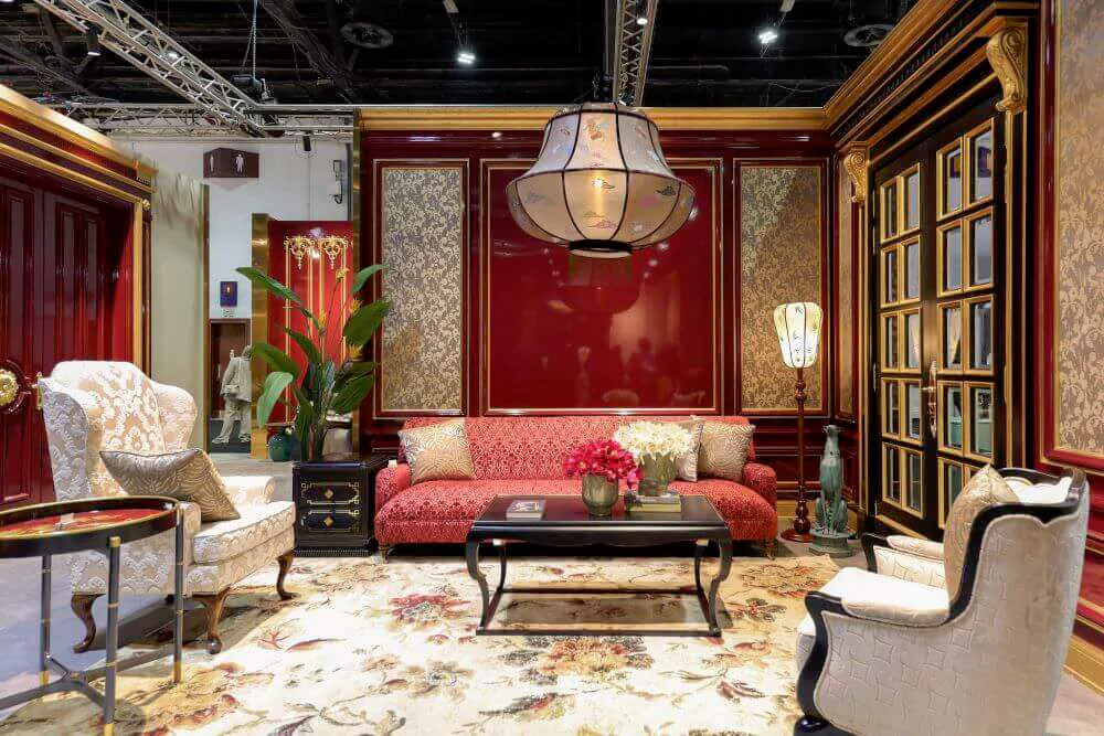 447056880 885728563551912 5721600243183743867 N