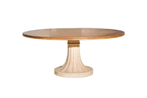 Ban An Tron Stanley 1m8 874 31 132 300x200