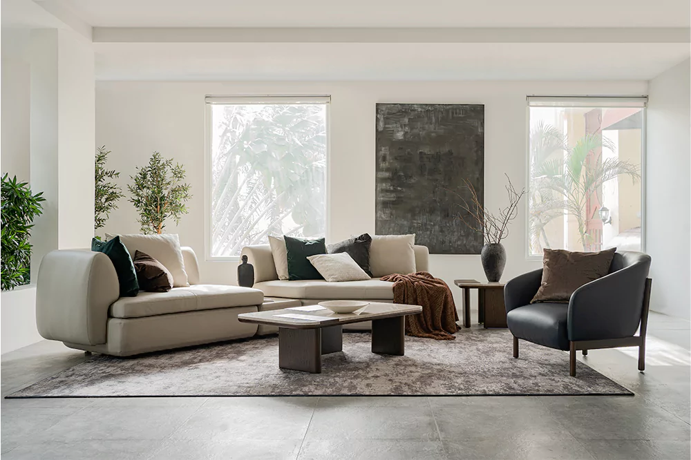 Ban Nuoc Valencia Mat Da 04