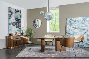 Ban An 8 Cho Napoli 03 300x200