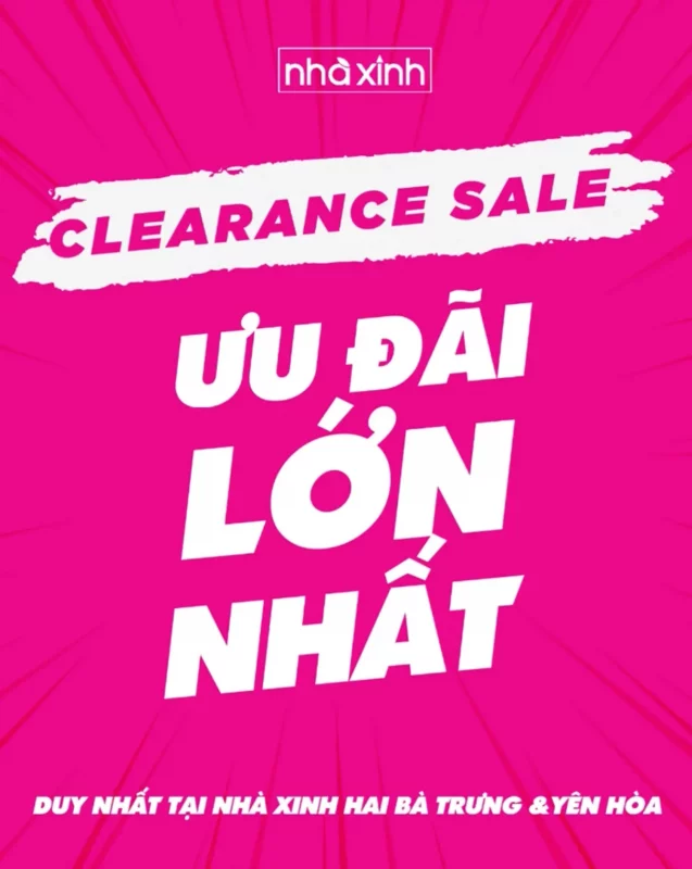 Banner Ctkm Clearrand 637x800