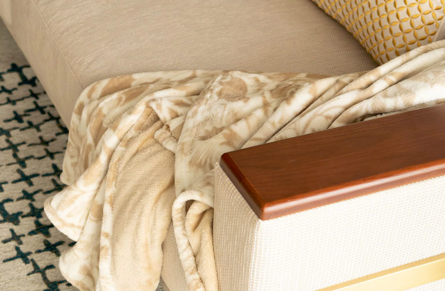 Bo Suu Tap Osaka 5 1536x1006