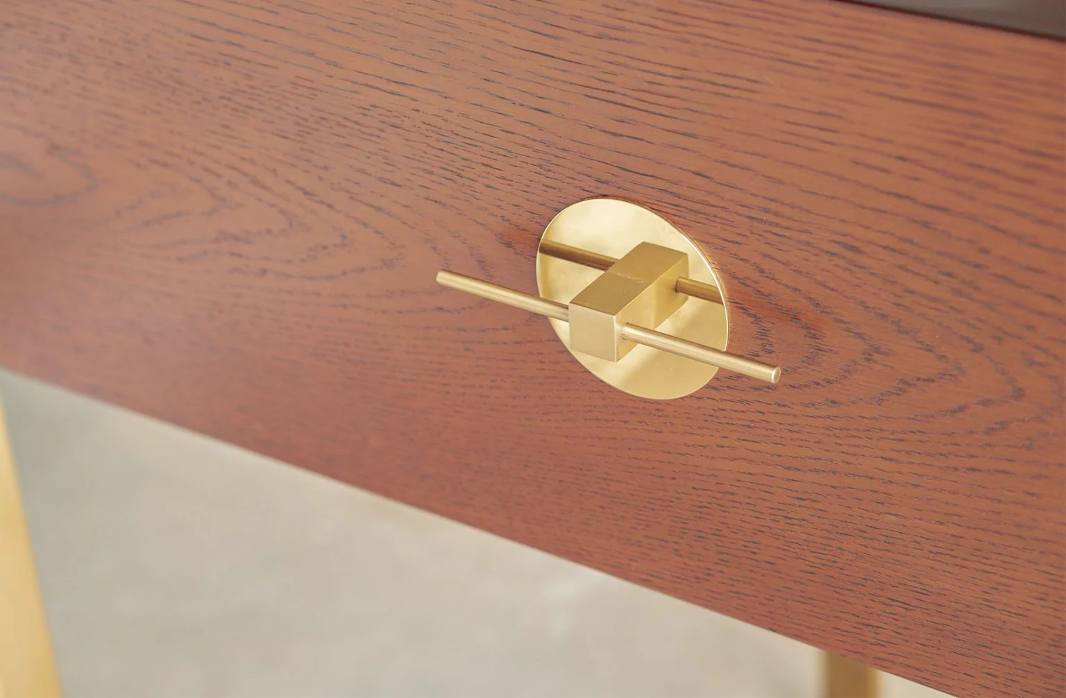 Bo Suu Tap Osaka 6 1 1536x1006