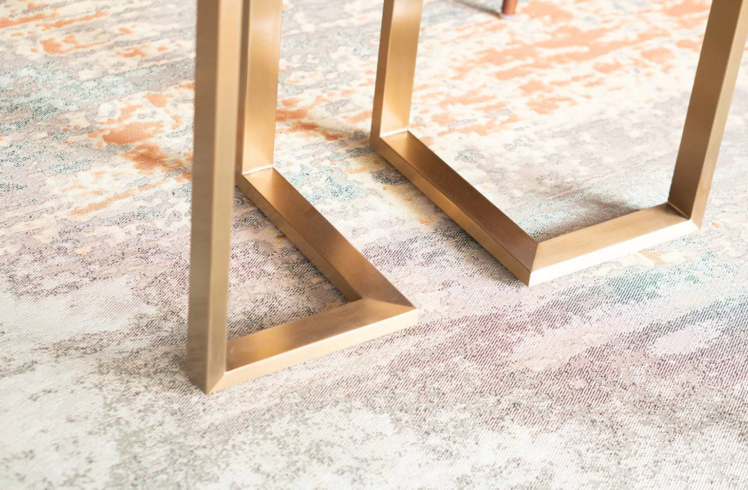 Bo Suu Tap Osaka 7 1536x1006