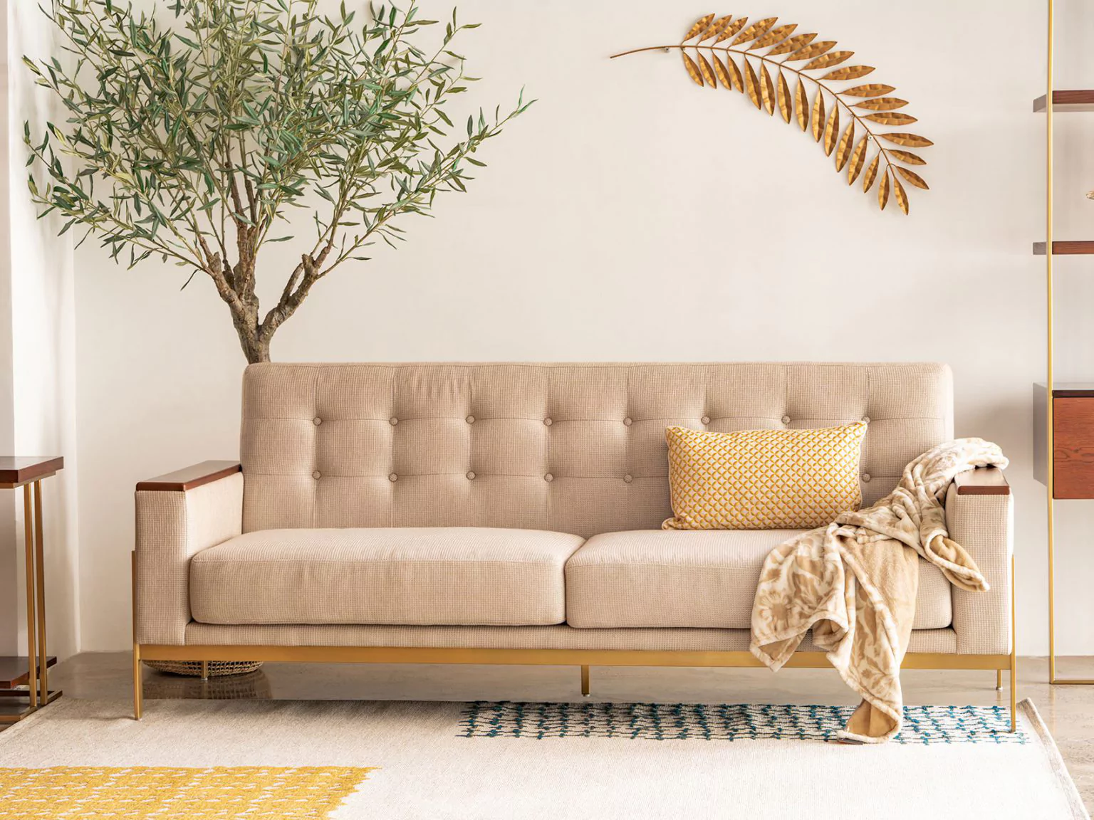 Bo Suu Tap Osake 1536x1152