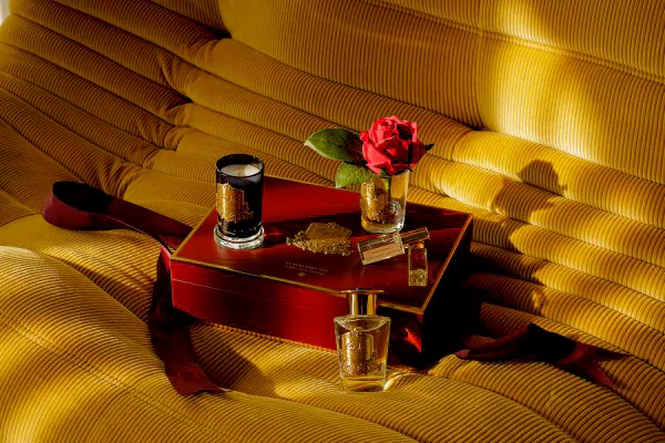 Nha Xinh Trao Gui Huong Thom 15 1 600x400