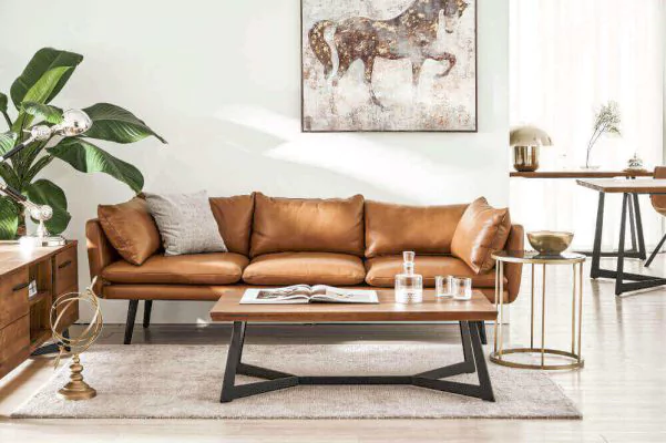 Sofa Da Jazz 601x400