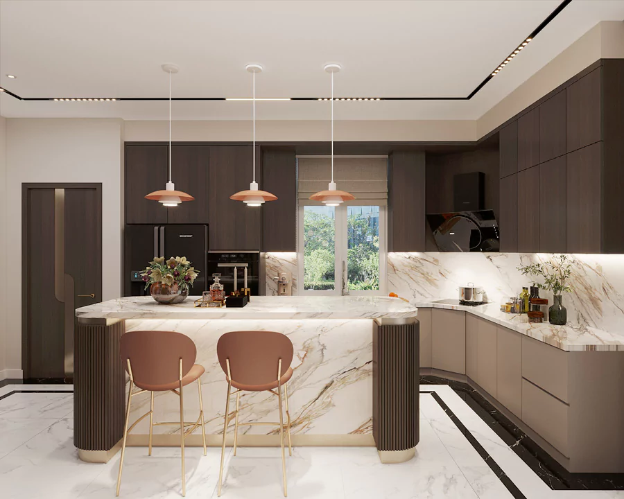 Thiet Ke Villa Chi Mai 1 1