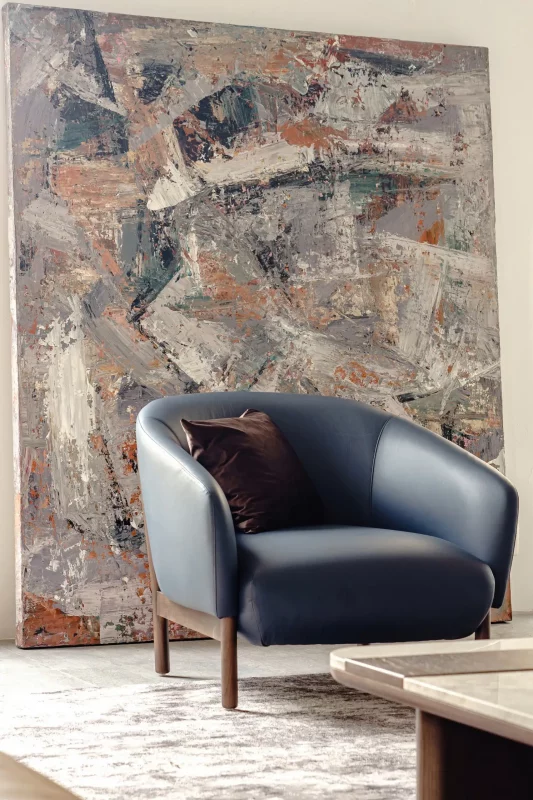 Armchair Valencia 1 533x800