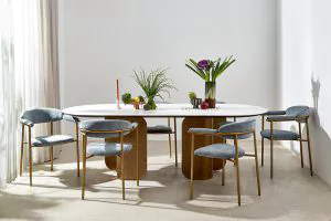 Ban An 8 Cho Rudo 2 300x200