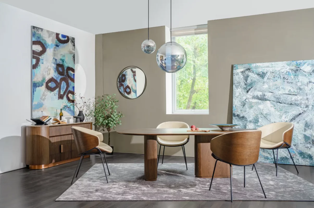 Ban An Valencia 1206x800