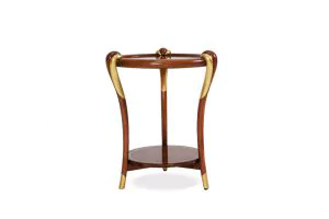 Ban Ben 3c 02 2 300x200