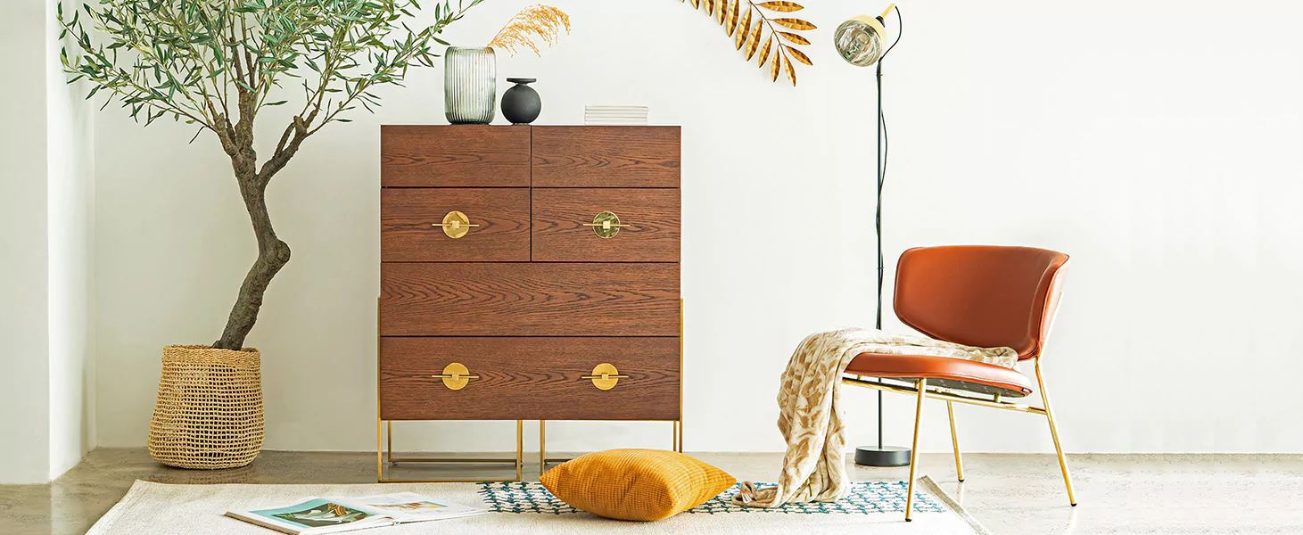 Banner Trang Chu San Pham Dep Oki