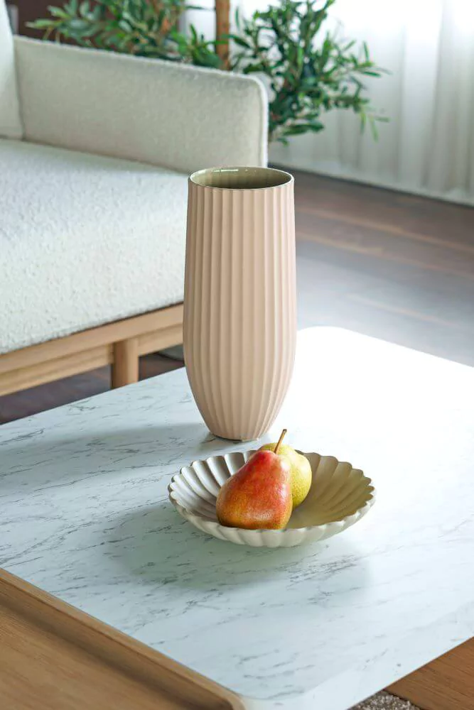 Bo Suu Tap Ha Noi 2 1