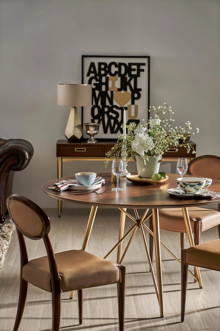 Bo Suu Tap Maxine Phong An 768x1151