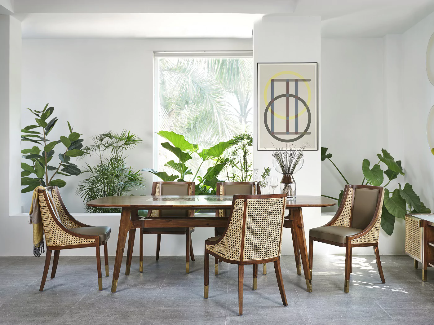 Bo Suu Tap May Net Viet Duong Dai 4