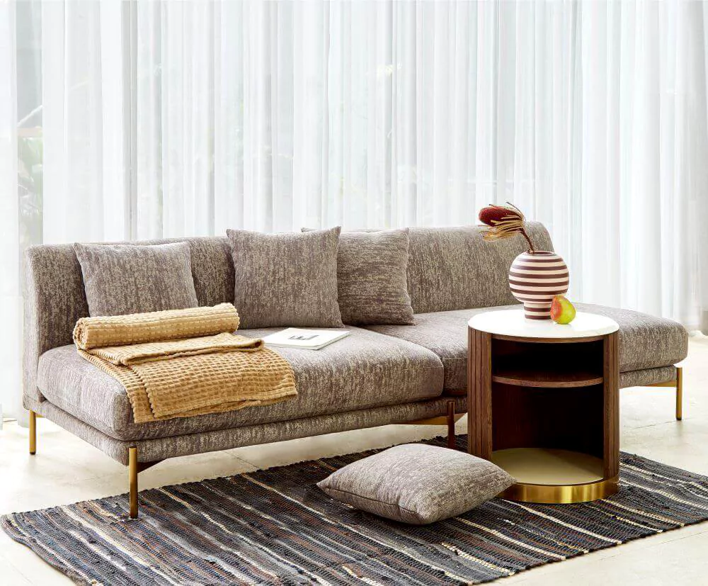 Bo Suu Tap Valente 1