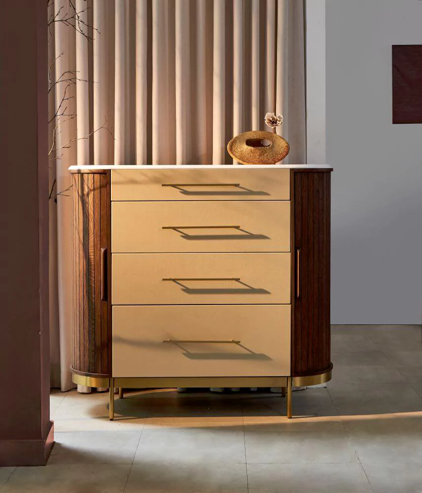 Bo Suu Tap Valente 4