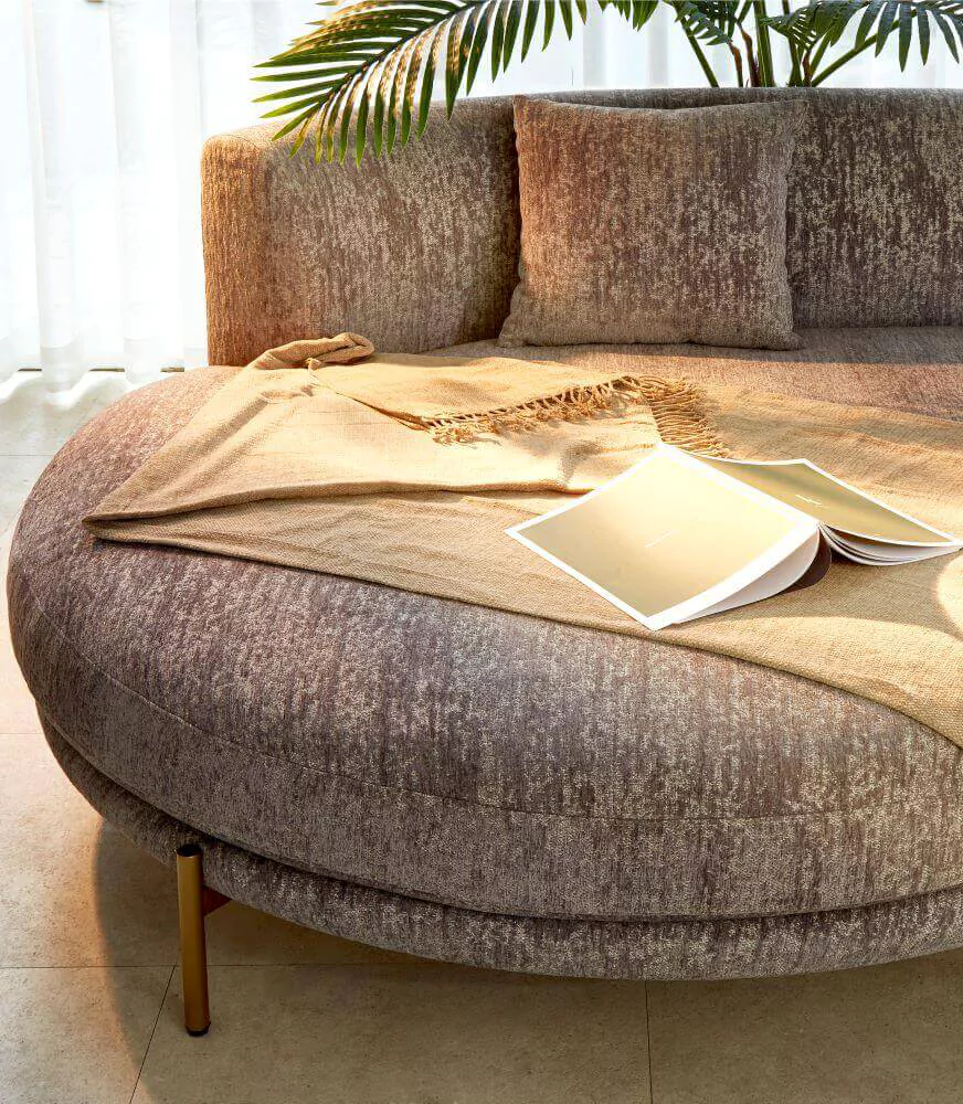 Bo Suu Tap Valente 5