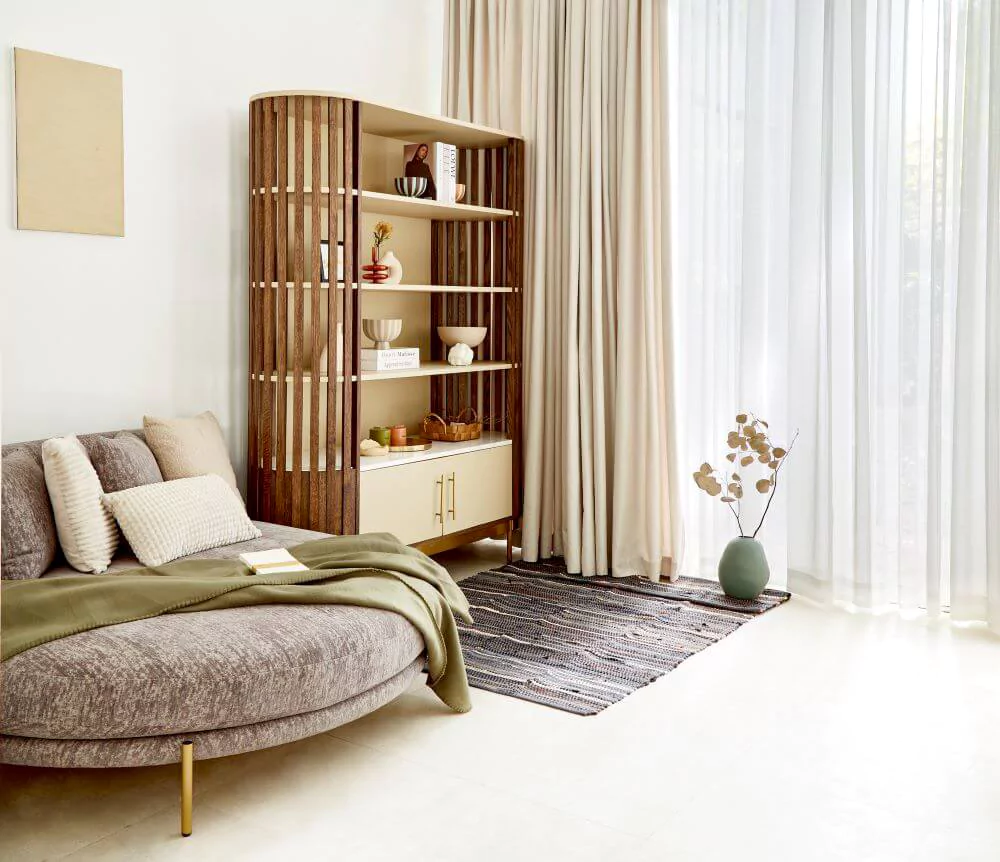 Bo Suu Tap Valente 6