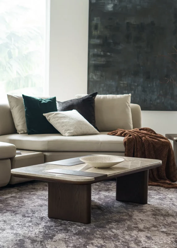 Goc Cam Hung 2 572x800