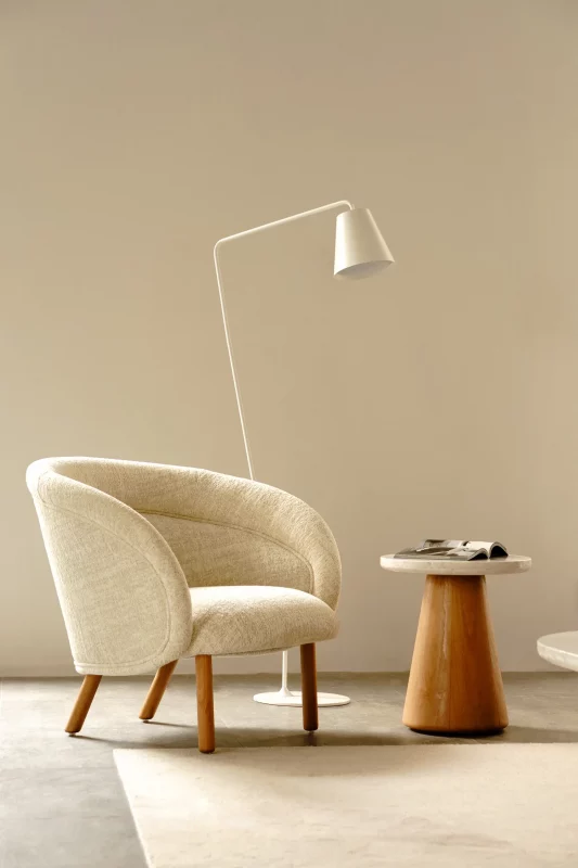 Goc Cam Hung 3 533x800