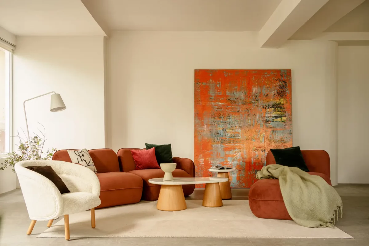 Goc Cam Hung 4 1200x800