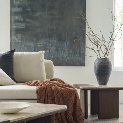 Goc Phong Khach Nha Xinh1 400x400