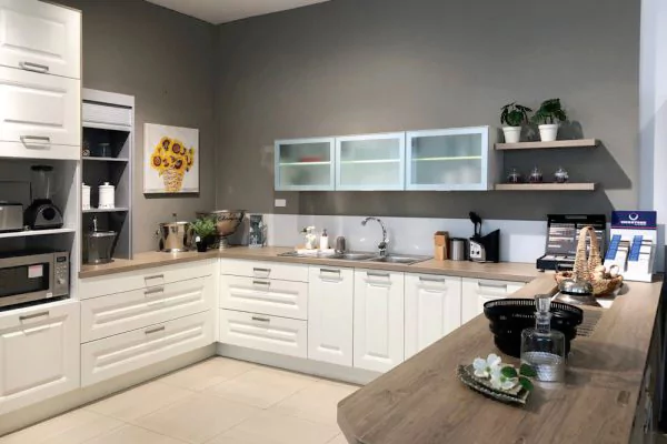 He Tu Bep Paris 13 600x400