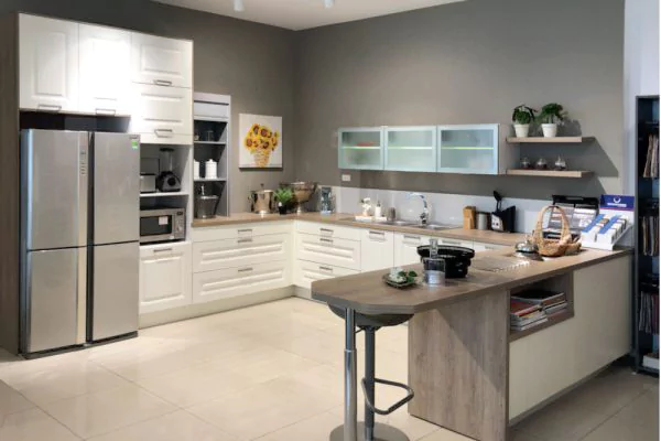 He Tu Bep Paris2 600x400