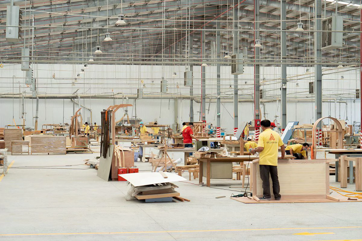 Nha May Aa Tay Ninh 12 1200x800