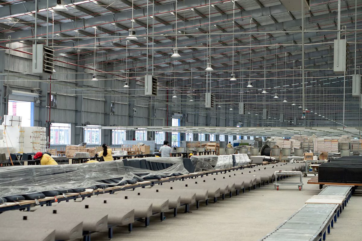 Nha May Aa Tay Ninh 5 1200x800