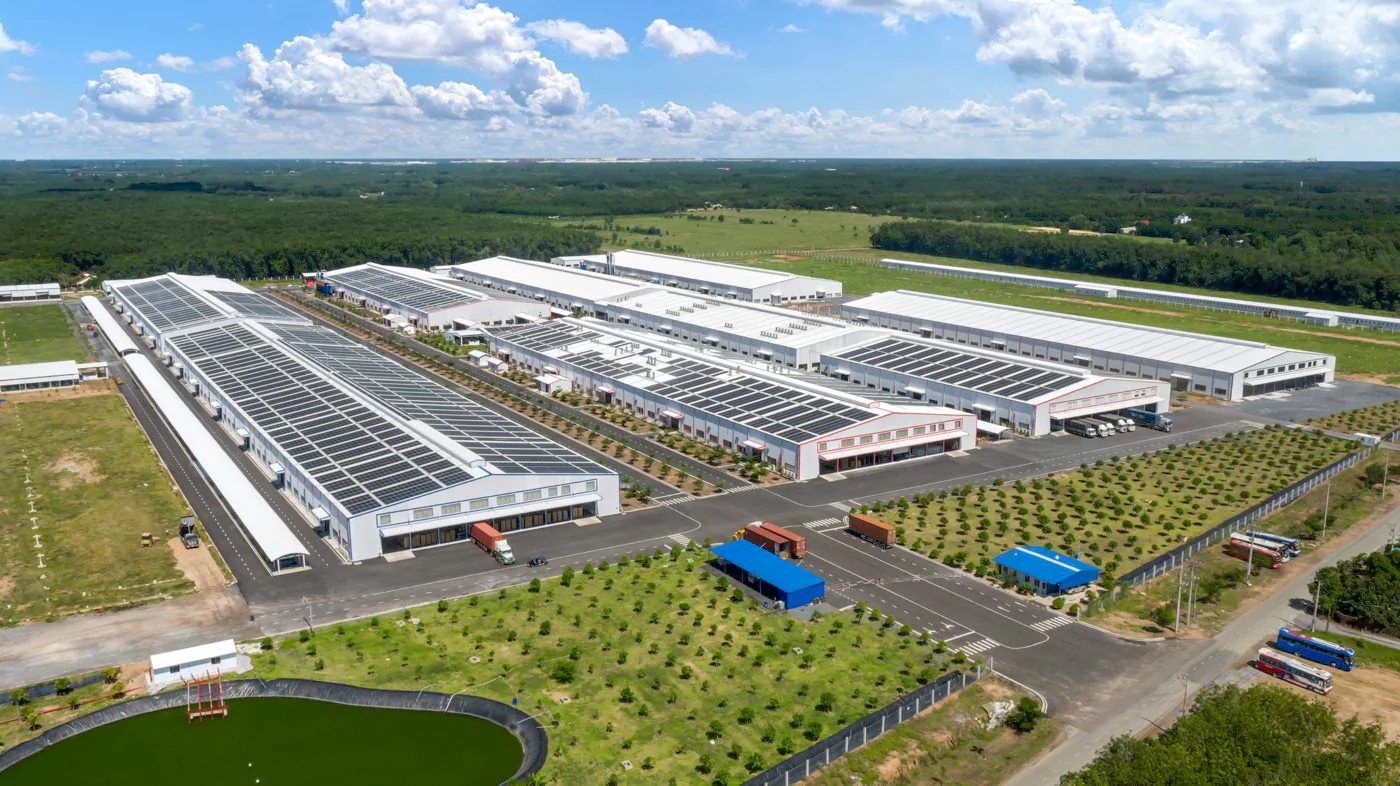 Nha May Aa Tayninh 1400x786