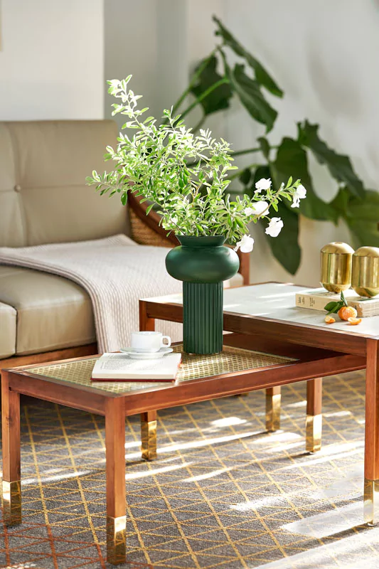 Nha Xinh Phong Khach May Net Viet Duong Dai 3