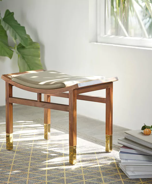 Nha Xinh Phong Khach May Net Viet Duong Dai 5 New