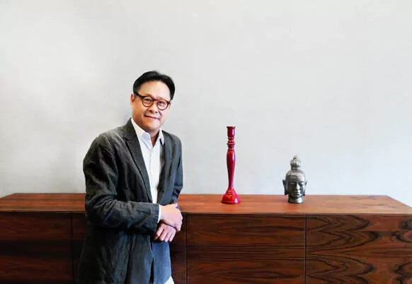 Ong Nguyen Quoc Khanh