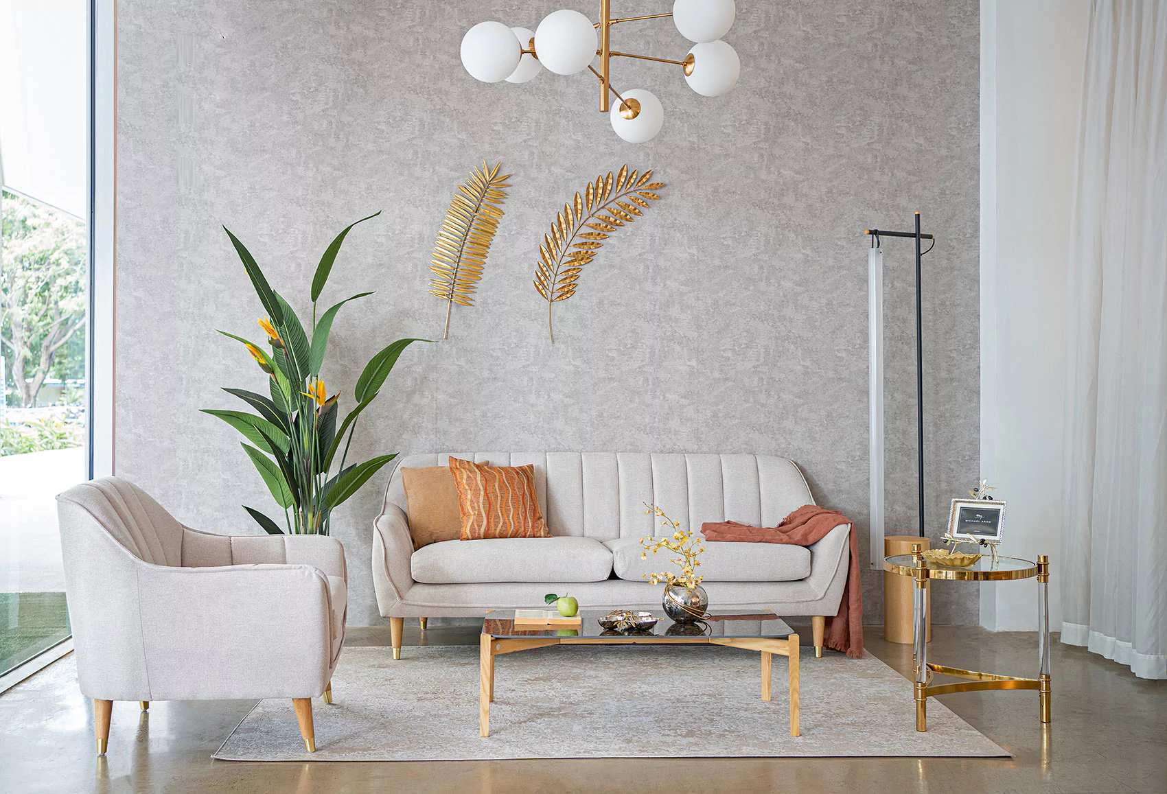 Phong Khach Bac Au Miami Tuoi Sang 1