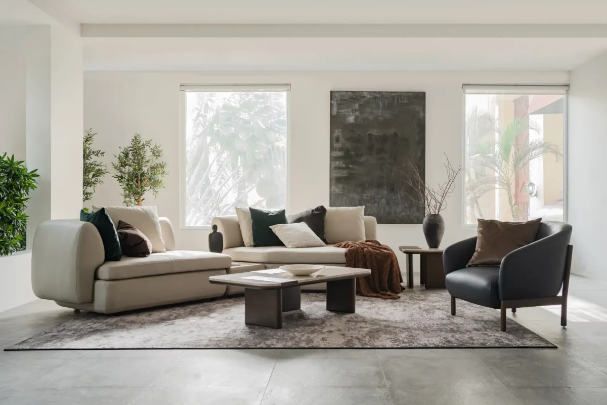 Phong Khach Goc Cam Hung Nha Xinh 1200x800