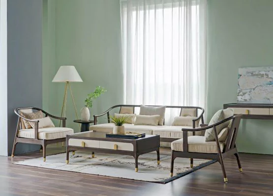 Phong Khach Thu Gian Hung King 1 555x400