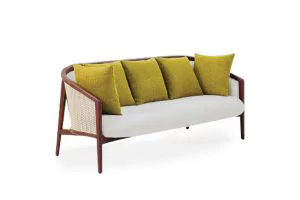 Sofa 2 Cho May Moi 1 300x200