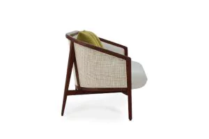 Sofa 2 Cho May Moi 2 300x200