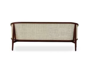 Sofa 2 Cho May Moi 3 300x200