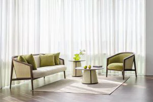 Sofa 2 Cho May Moi 4 300x200