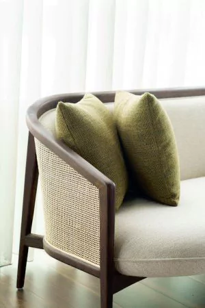 Sofa 2 Cho May Moi 5 300x450